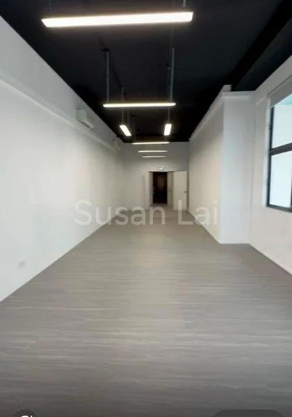 Office for Rent in  Woodlands 11 - Image 14